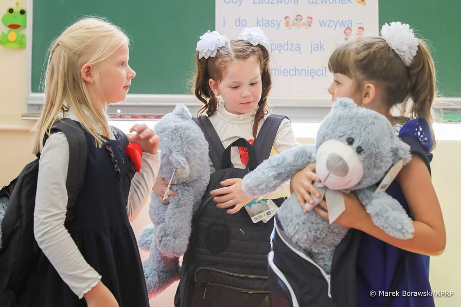 21__Agata_Kornhauser_Duda_szkola_Ukraina_20220905_MB2_5830.jpg