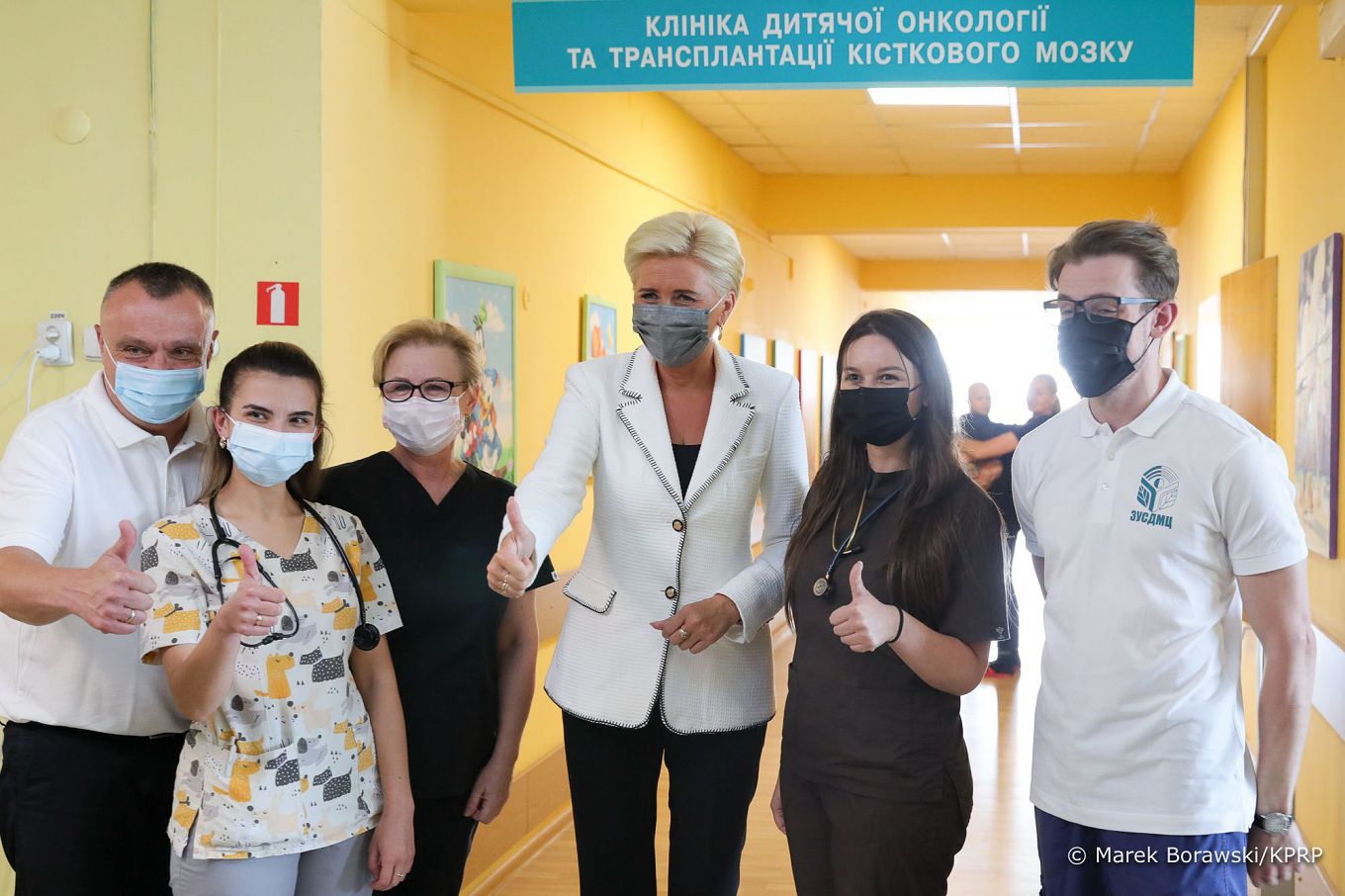 13_AKD_Klinika_onkologji_20220905_MB2_6342.jpg