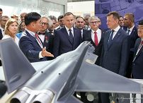 13__Andrzej_Duda_Międzynarodowy_Salon_Przemyslu_Obronnego-Kielce_20220905_PK1_3274.jpg