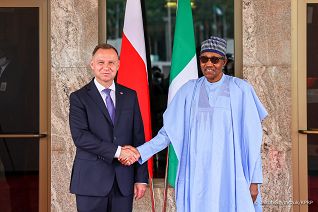12__Andrzej_Duda_powitanie_Muhammadu_Buhari_Prezydent_NIgerii_Abudza_Nigeria_20220906_JS__9911.jpg
