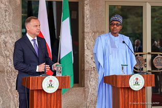 20__Andrzej_Duda__Muhammadu_Buhari_Prezydent_NIgerii_Abudza_Nigeria_20220906_JS__0276(1).jpg