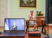 02_AKD_Online_O_Zelenska_20220906_PK1_3870.jpg