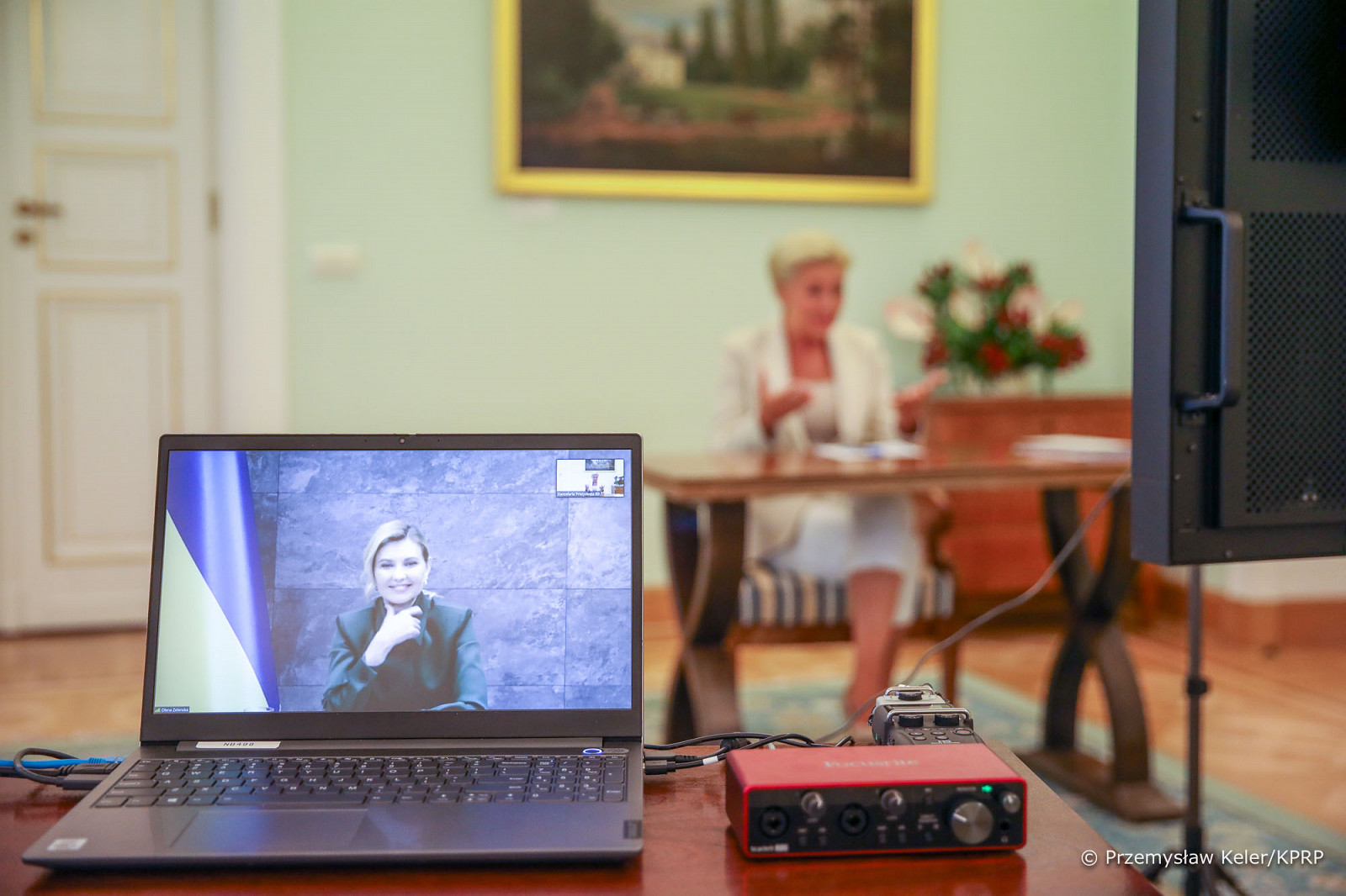 02_AKD_Online_O_Zelenska_20220906_PK1_3870.jpg [253.70 KB]