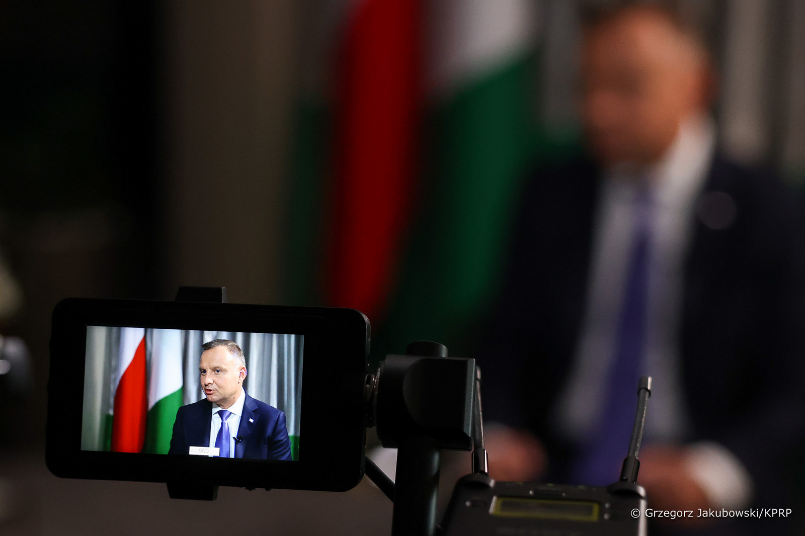 19__Andrzej_Duda_wywiad_BBC_Africa_Abudza_Nigeria_20220906_GJB_7977.jpg [328.89 KB]