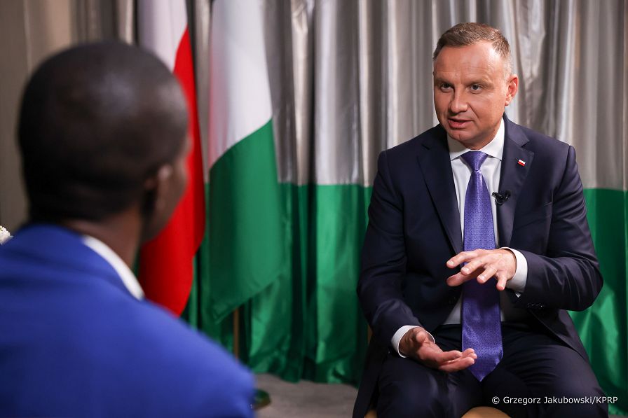 17__Andrzej_Duda_wywiad_BBC_Africa_Abudza_Nigeria_20220906_GJB_7944.jpg