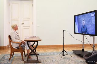 01_AKD_Online_O_Zelenska_20220906_PK1_3799.jpg