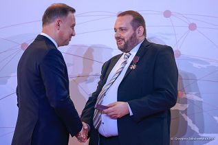 08__Andrzej_Duda_nigeryjski_biznes_absolwentci_ polskich_uczeni_Polonia_Abudza_Nigeria_20220906_GJA_7334.jpg
