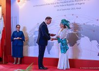 07__Andrzej_Duda_nigeryjski_biznes_absolwentci_ polskich_uczeni_Polonia_Abudza_Nigeria_20220906_GJA_7296.jpg