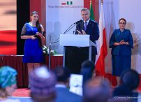 03__Andrzej_Duda_nigeryjski_biznes_absolwentci_ polskich_uczeni_Polonia_Abudza_Nigeria_20220906_GJA_7063.jpg