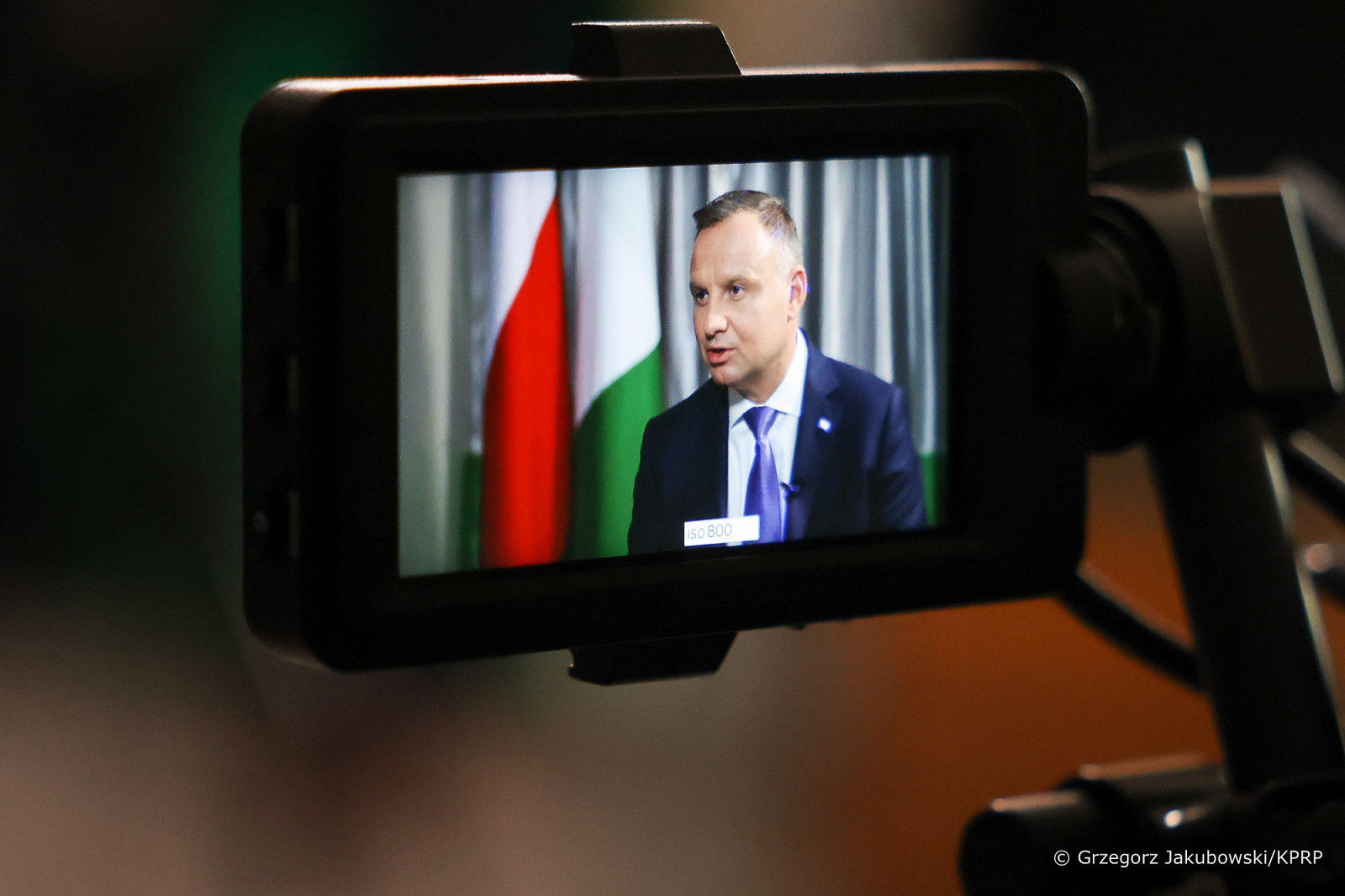 18__Andrzej_Duda_wywiad_BBC_Africa_Abudza_Nigeria_20220906_GJB_7970.jpg [443.16 KB]