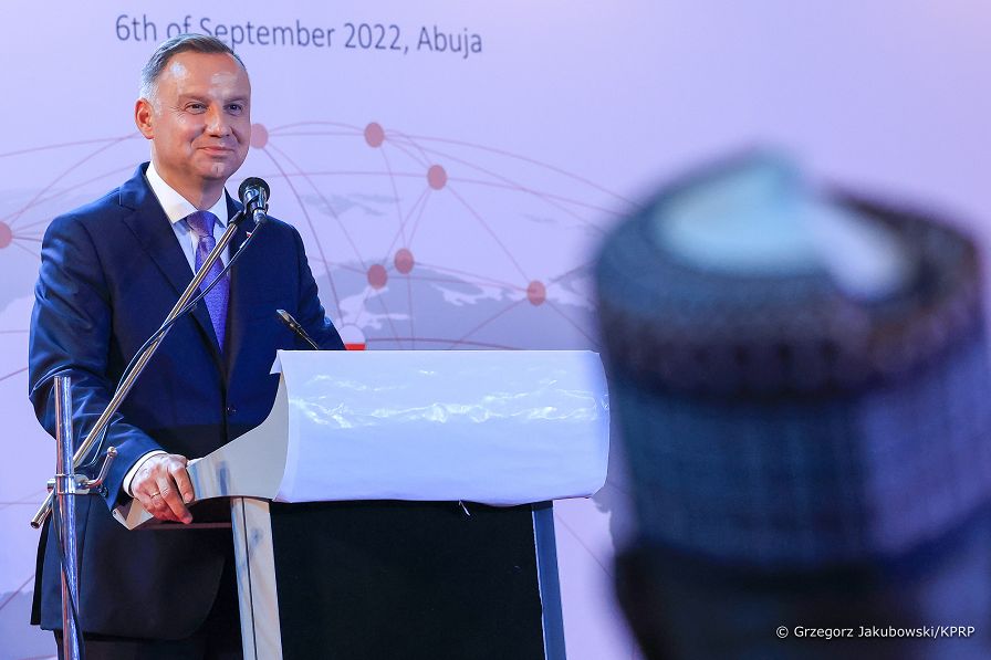 04__Andrzej_Duda_nigeryjski_biznes_absolwentci_ polskich_uczeni_Polonia_Abudza_Nigeria_20220906_GJA_7083.jpg