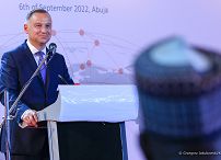 04__Andrzej_Duda_nigeryjski_biznes_absolwentci_ polskich_uczeni_Polonia_Abudza_Nigeria_20220906_GJA_7083.jpg