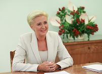 07_AKD_Online_O_Zelenska_20220906_PK2_9926.jpg