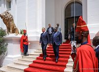 20__Andrzej_Duda_Macky_Sall_Prezydent_Senegalu_Dakar_Sensegal_20220908_GJA_9215.jpg