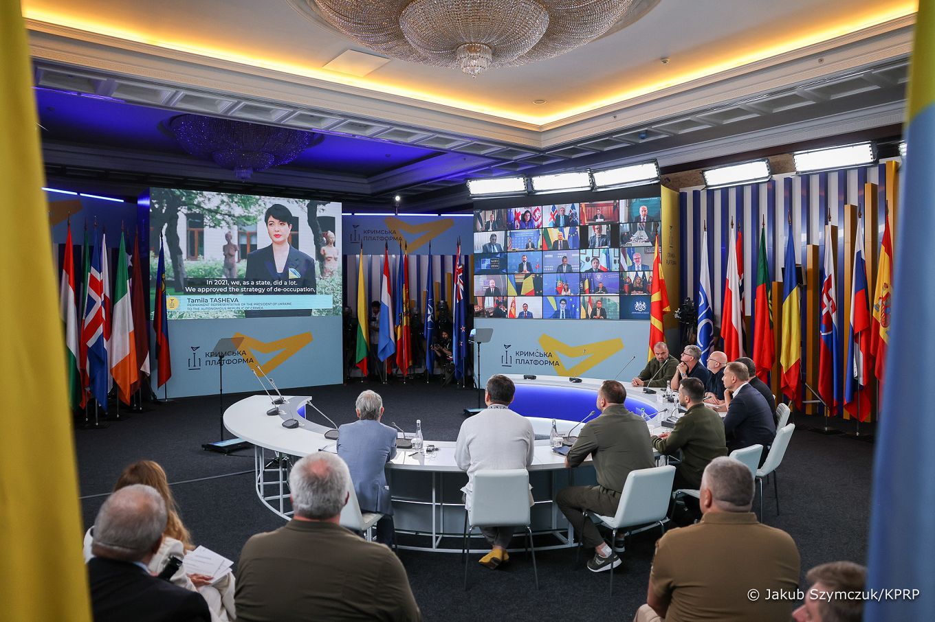 008_26__Andrzej_Duda_Szczy_Platformy_Krymskiej_Kijow_20220823_JS__8597_2.jpg