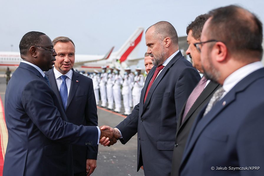 07__Andrzej_Duda_Macky_Sall_Prezydent_Senegalu_Dakar_Sensegal_20220908_JS__0934.jpg