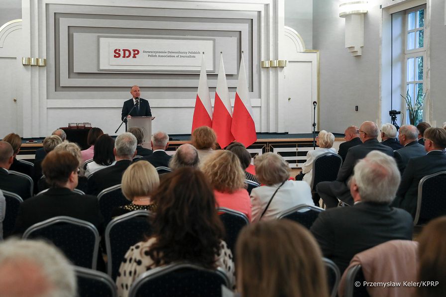 06__Wojciech_Kolarski_odznaczenia_dziennikarze_SPD_20220908_PK1_4198.jpg