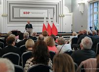 06__Wojciech_Kolarski_odznaczenia_dziennikarze_SPD_20220908_PK1_4198.jpg