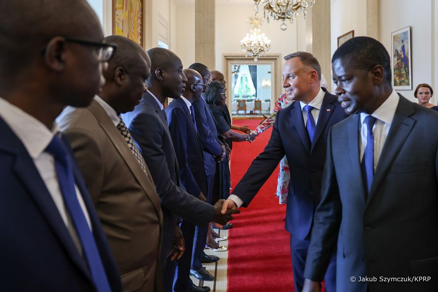 Andrzej_Duda_Macky_Sall_Prezydent_Senegalu_Dakar_Sensegal_20220908_JS__1127.jpg