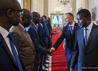 Andrzej_Duda_Macky_Sall_Prezydent_Senegalu_Dakar_Sensegal_20220908_JS__1127.jpg