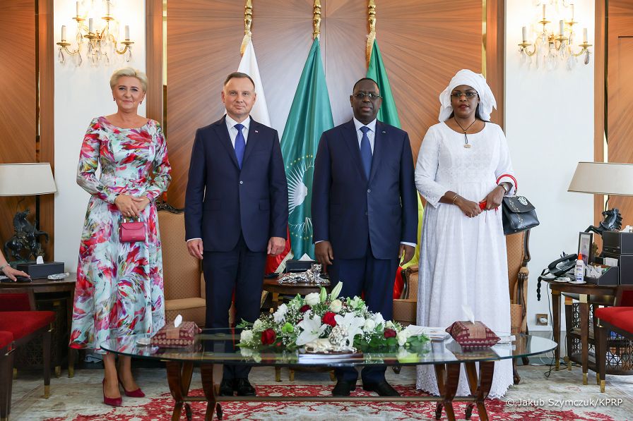 12__Andrzej_Duda_Macky_Sall_Prezydent_Senegalu_Dakar_Sensegal_20220908_JS__1185_1.jpg