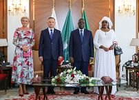 12__Andrzej_Duda_Macky_Sall_Prezydent_Senegalu_Dakar_Sensegal_20220908_JS__1185_1.jpg