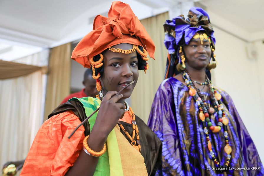 07__Agata_Kornhauser_Duda_artysci_ludowi_Senegal_20220908_GJA_9041.jpg