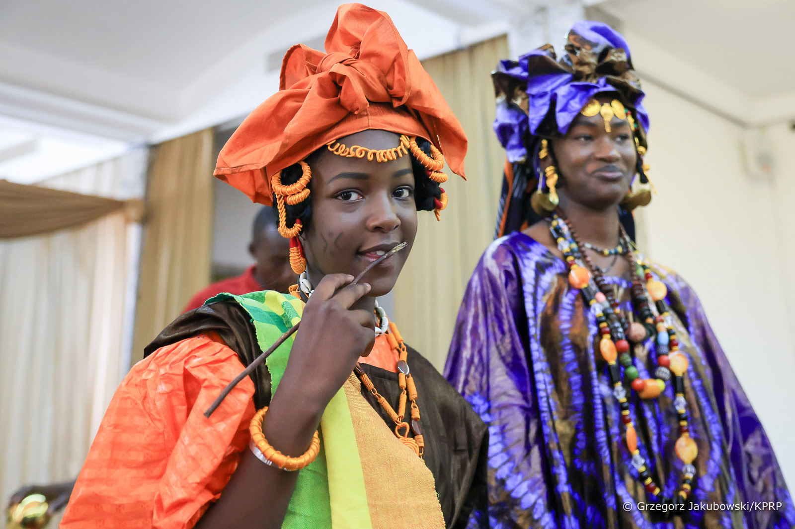 07__Agata_Kornhauser_Duda_artysci_ludowi_Senegal_20220908_GJA_9041.jpg [678.65 KB]