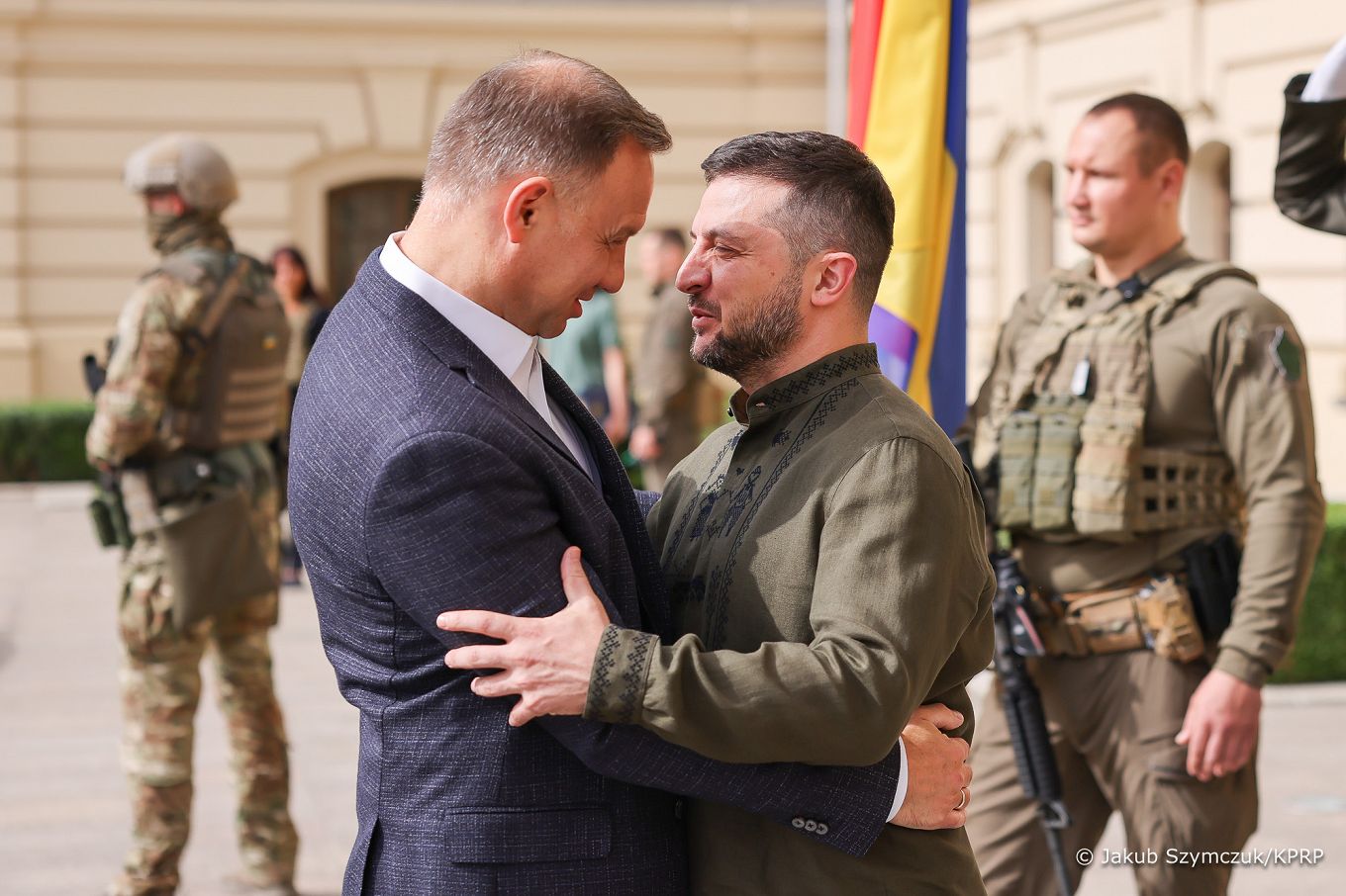 001_02__Andrzej_Duda_Kijow_20220823_JS__7825.jpg