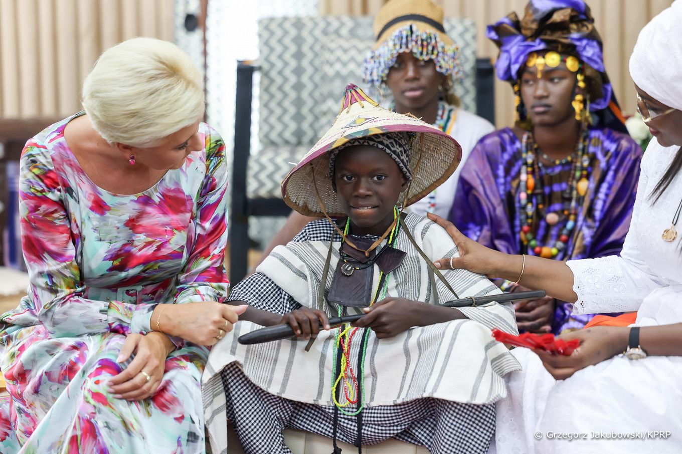 11__Agata_Kornhauser_Duda_artysci_ludowi_Senegal_20220908_GJB_8394.jpg