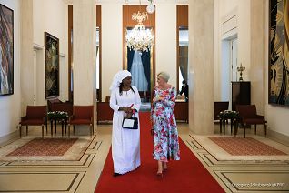 14__Agata_Kornhauser_Duda_artysci_ludowi_Senegal_20220908_GJA_9156.jpg