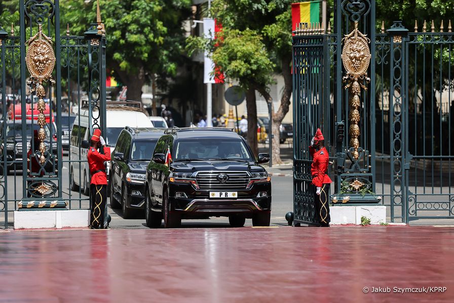 08__Andrzej_Duda_Macky_Sall_Prezydent_Senegalu_Dakar_Sensegal_20220908_JSZ_3641.jpg