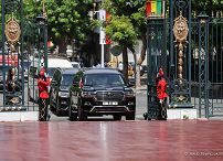08__Andrzej_Duda_Macky_Sall_Prezydent_Senegalu_Dakar_Sensegal_20220908_JSZ_3641.jpg