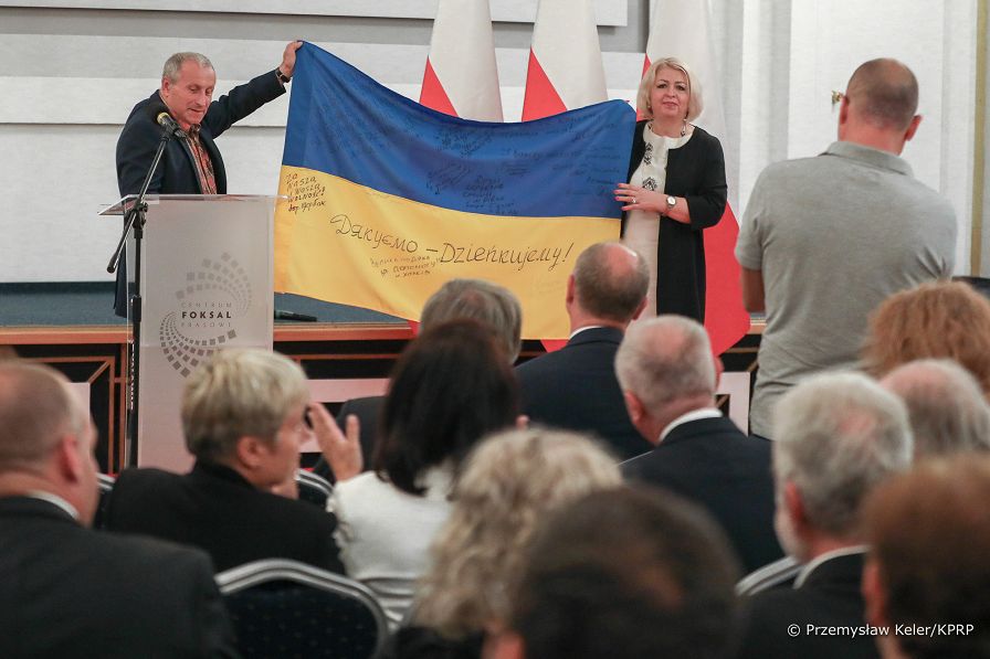 10__Wojciech_Kolarski_odznaczenia_dziennikarze_SPD_20220908_PK2_0215.jpg