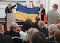 10__Wojciech_Kolarski_odznaczenia_dziennikarze_SPD_20220908_PK2_0215.jpg