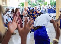 06__Agata_Kornhauser_Duda_sierociniec_Senegal_20220908_GJA_0537.jpg