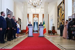 19__Andrzej_Duda_Macky_Sall_Prezydent_Senegalu_Dakar_Sensegal_20220908_JS__1464.jpg