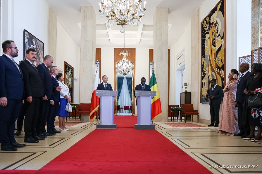 19__Andrzej_Duda_Macky_Sall_Prezydent_Senegalu_Dakar_Sensegal_20220908_JS__1464.jpg