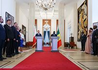 19__Andrzej_Duda_Macky_Sall_Prezydent_Senegalu_Dakar_Sensegal_20220908_JS__1464.jpg