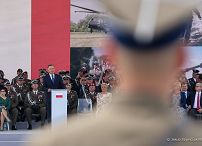016_19__Andrzej_Duda_Swieto_Wojska_Polskiego_przemowienie_20220815_JSZ_1792.jpg