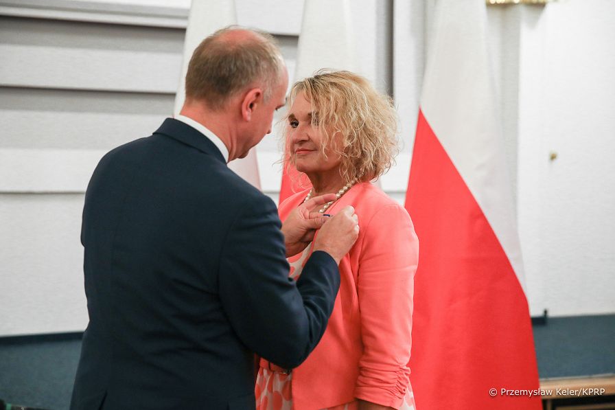 09__Wojciech_Kolarski_odznaczenia_dziennikarze_SPD_20220908_PK1_4800.jpg