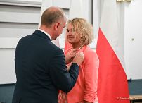 09__Wojciech_Kolarski_odznaczenia_dziennikarze_SPD_20220908_PK1_4800.jpg