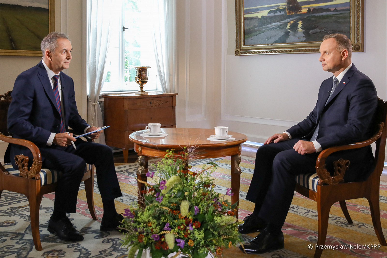01__Andrzej_Duda_wywiad_program_rolniczy_Tydzien_20220830_PK1_9857.jpg [694.25 KB]