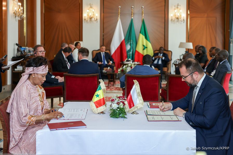 17__Andrzej_Duda_Macky_Sall_Prezydent_Senegalu_Dakar_Sensegal_20220908_JS__1363.jpg