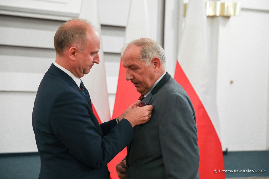 08__Wojciech_Kolarski_odznaczenia_dziennikarze_SPD_20220908_PK1_4548.jpg