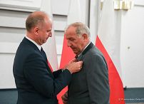 08__Wojciech_Kolarski_odznaczenia_dziennikarze_SPD_20220908_PK1_4548.jpg