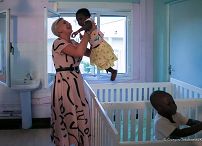 11__Agata_Kornhauser_Duda_sierociniec_Senegal_20220908_GJA_0739.jpg