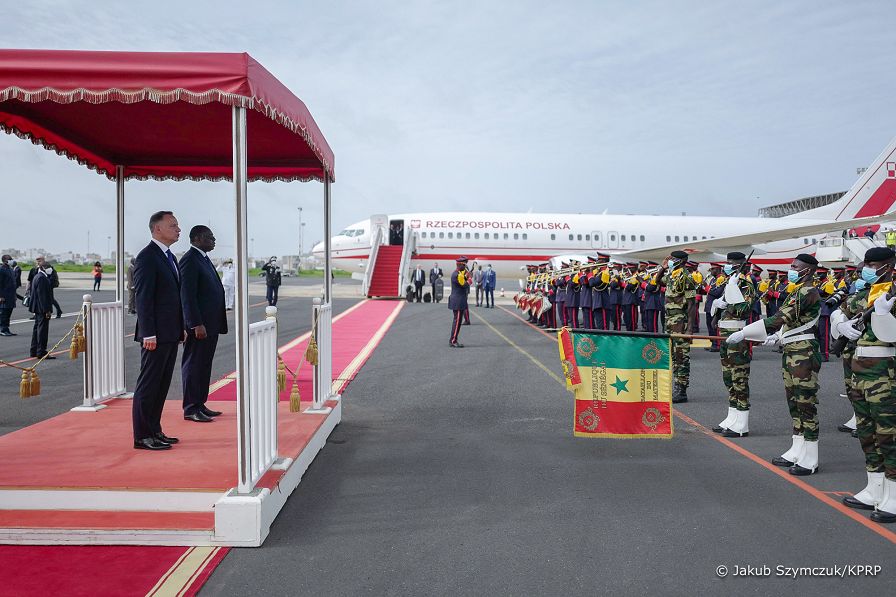 03__Andrzej_Duda_Macky_Sall_Prezydent_Senegalu_Dakar_Sensegal_20220908_L1010499.jpg