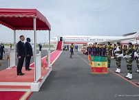 03__Andrzej_Duda_Macky_Sall_Prezydent_Senegalu_Dakar_Sensegal_20220908_L1010499.jpg