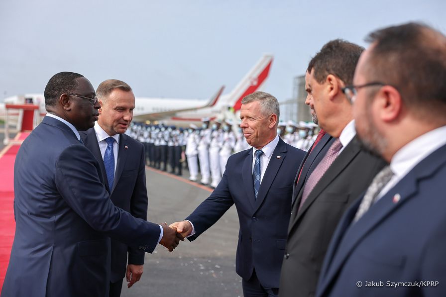 06__Andrzej_Duda_Macky_Sall_Prezydent_Senegalu_Dakar_Sensegal_20220908_JS__0928.jpg